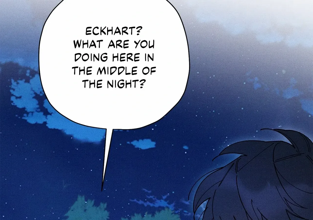 The Rogue Prince Is Secretly an Omega Chapter 78 page 104 - 