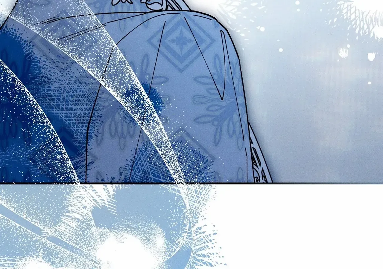 The Rogue Prince Is Secretly an Omega Chapter 78 page 108 - 