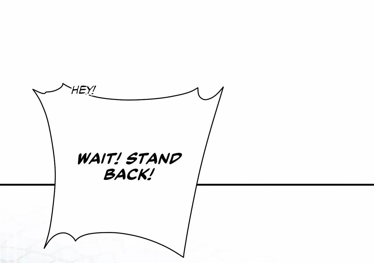 The Rogue Prince Is Secretly an Omega Chapter 78 page 110 - 