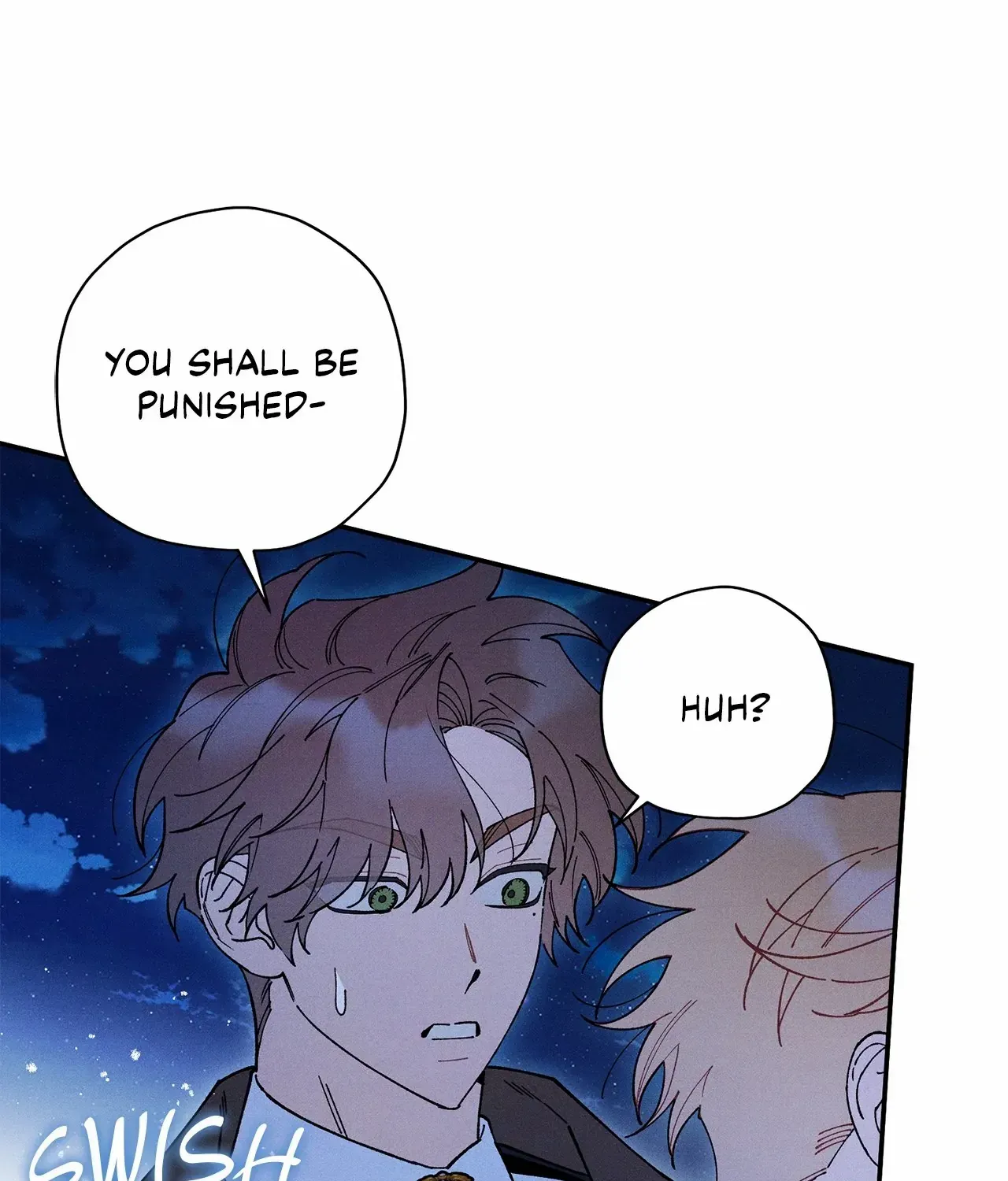 The Rogue Prince Is Secretly an Omega Chapter 78 page 115 - 