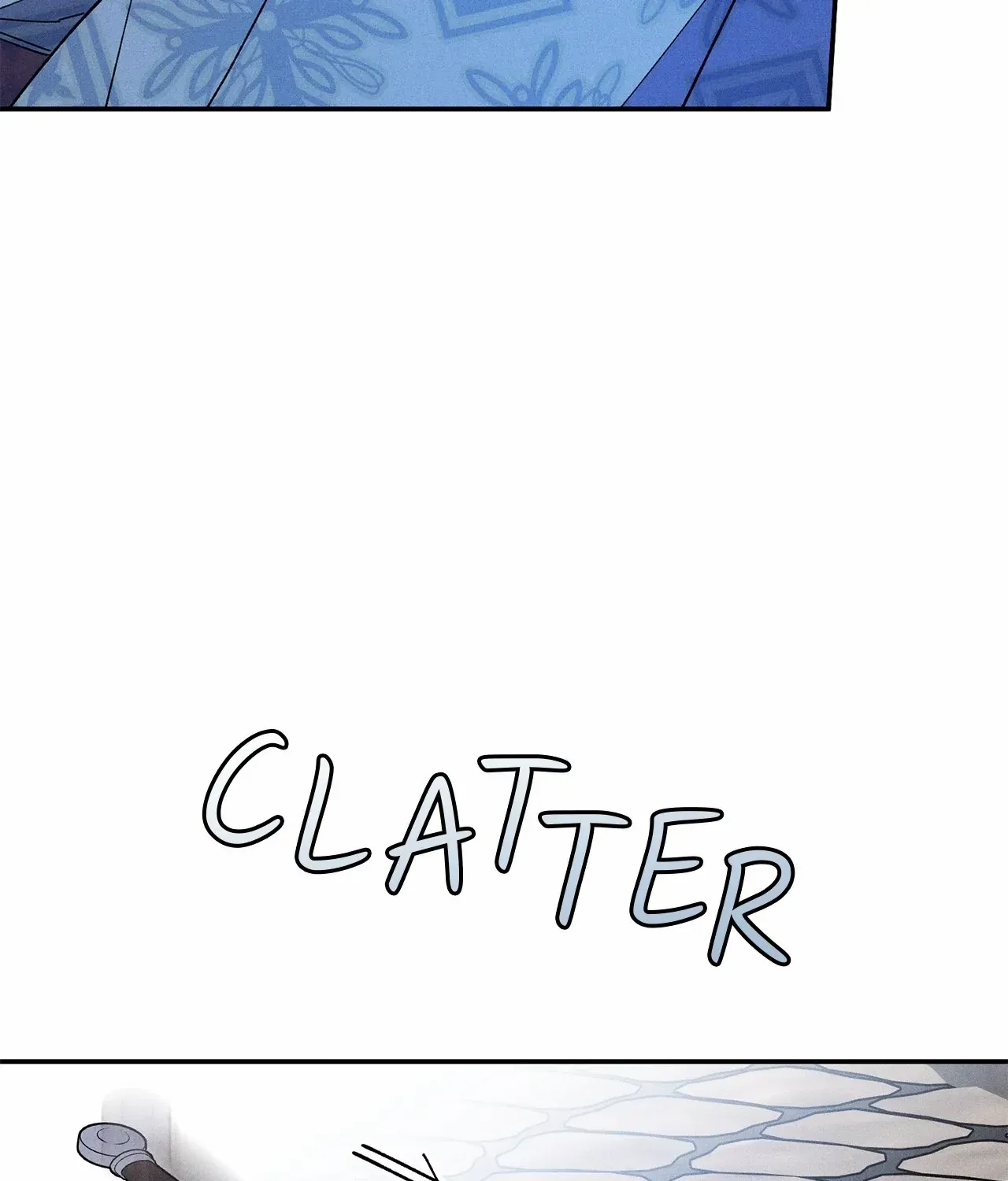 The Rogue Prince Is Secretly an Omega Chapter 78 page 117 - 