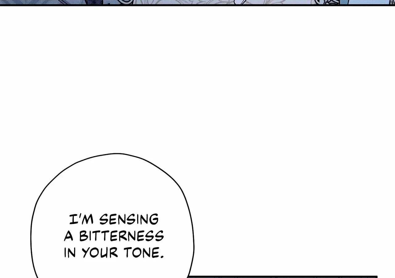 The Rogue Prince Is Secretly an Omega Chapter 78 page 13 - 
