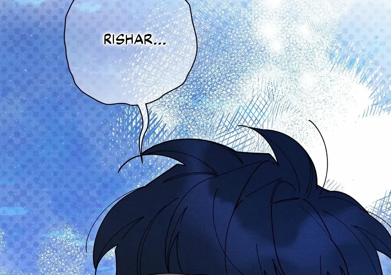 The Rogue Prince Is Secretly an Omega Chapter 78 page 122 - 