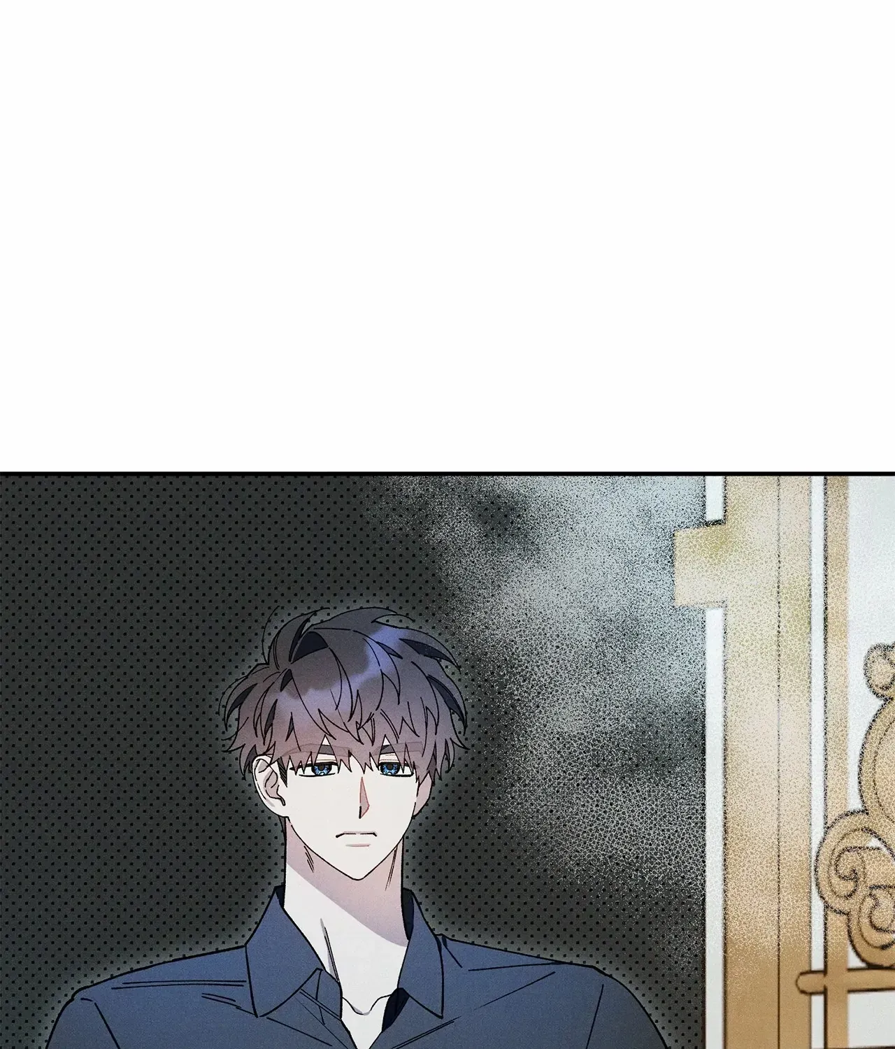 The Rogue Prince Is Secretly an Omega Chapter 78 page 131 - 