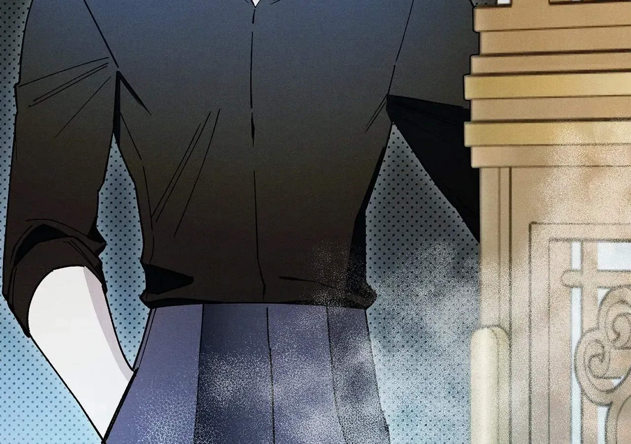 The Rogue Prince Is Secretly an Omega Chapter 78 page 132 - 