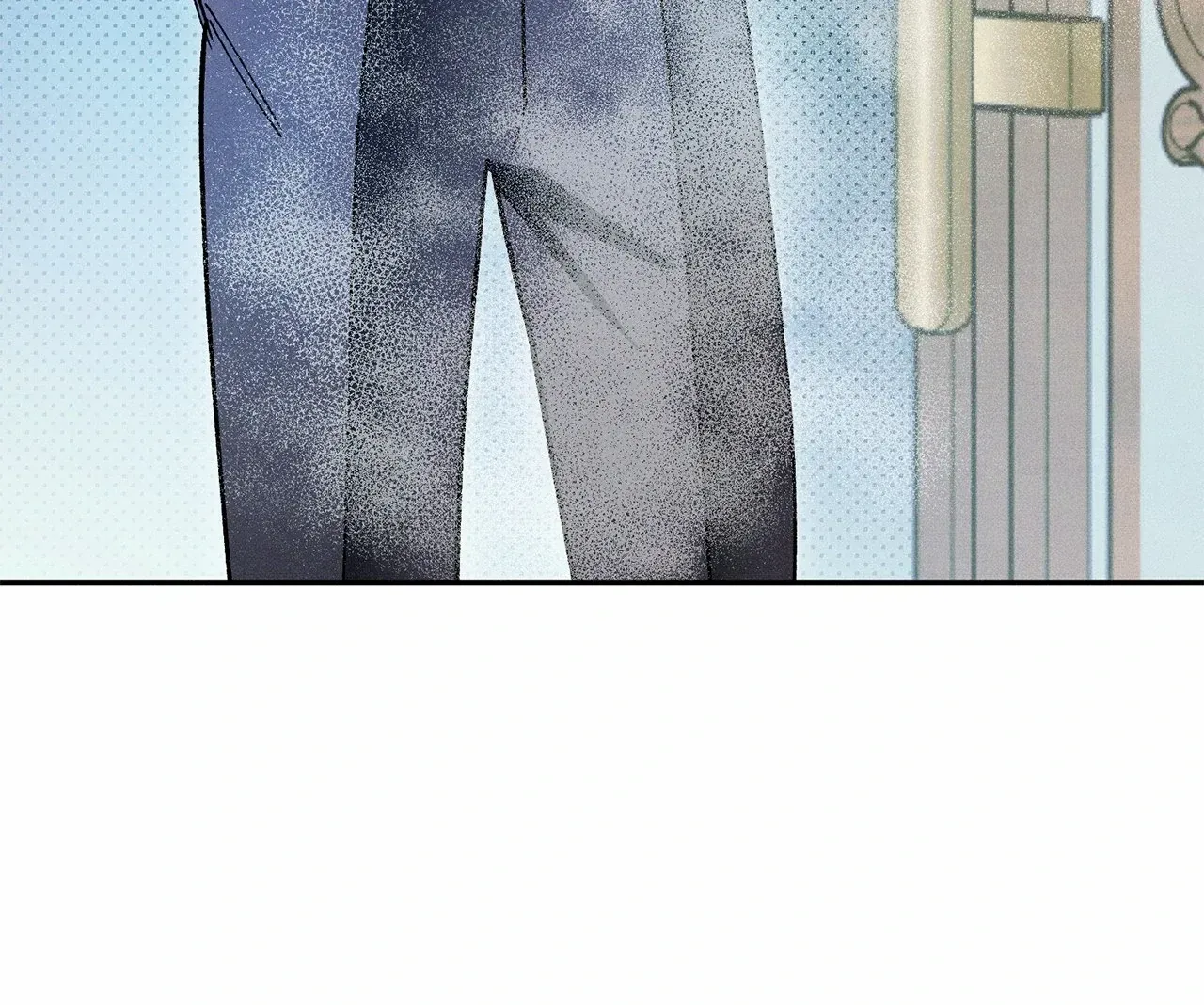 The Rogue Prince Is Secretly an Omega Chapter 78 page 133 - 