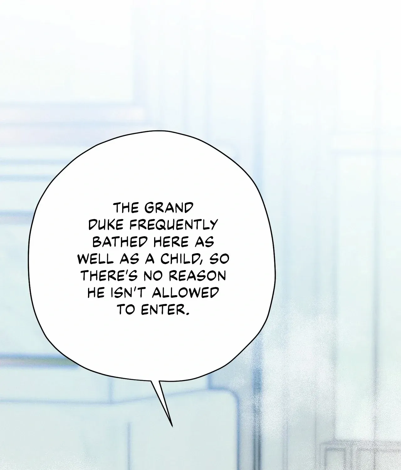 The Rogue Prince Is Secretly an Omega Chapter 78 page 136 - 
