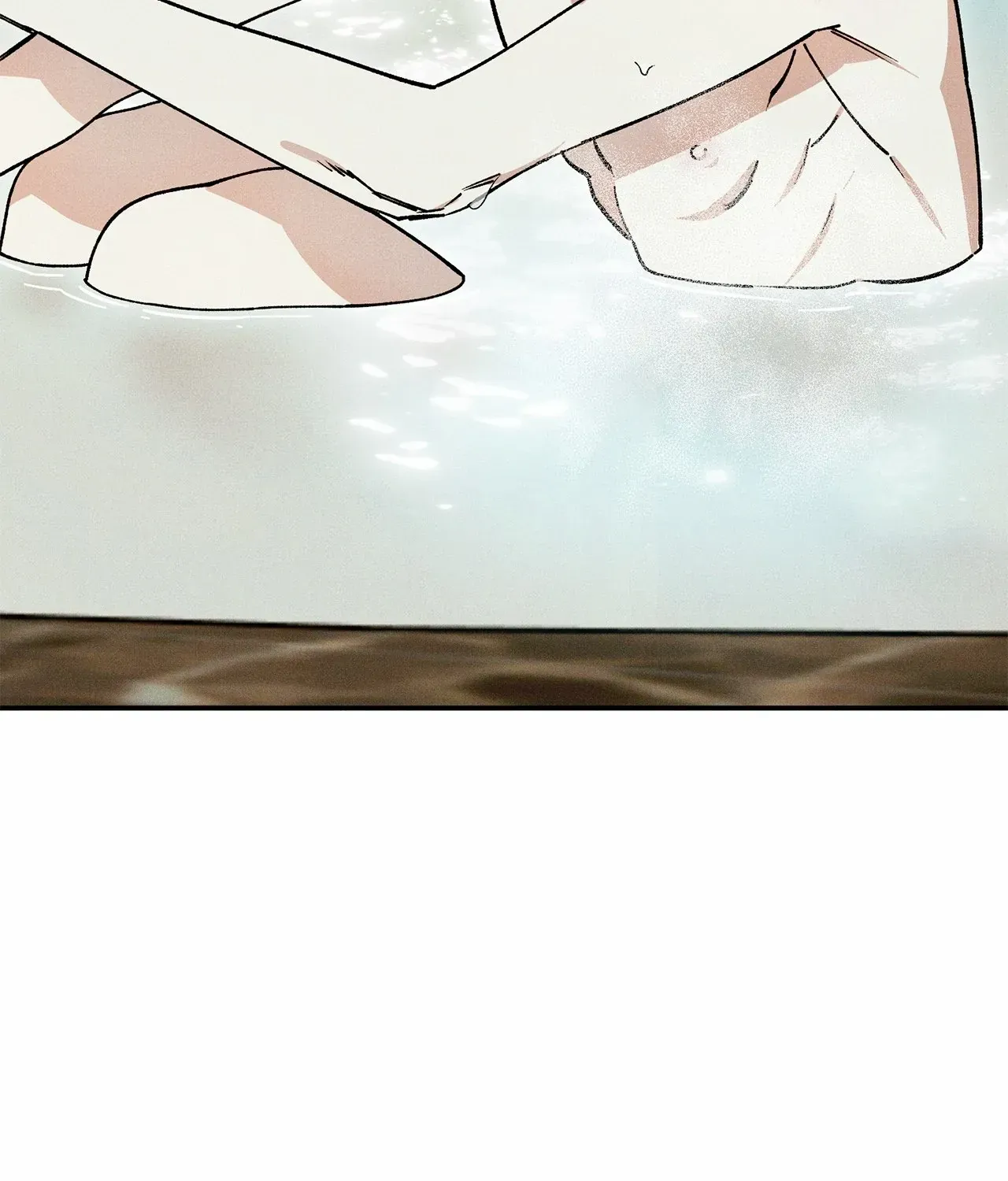 The Rogue Prince Is Secretly an Omega Chapter 78 page 138 - 