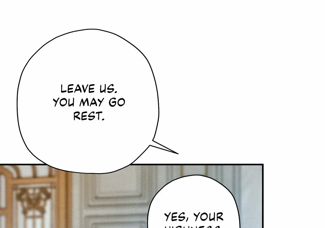 The Rogue Prince Is Secretly an Omega Chapter 78 page 139 - 