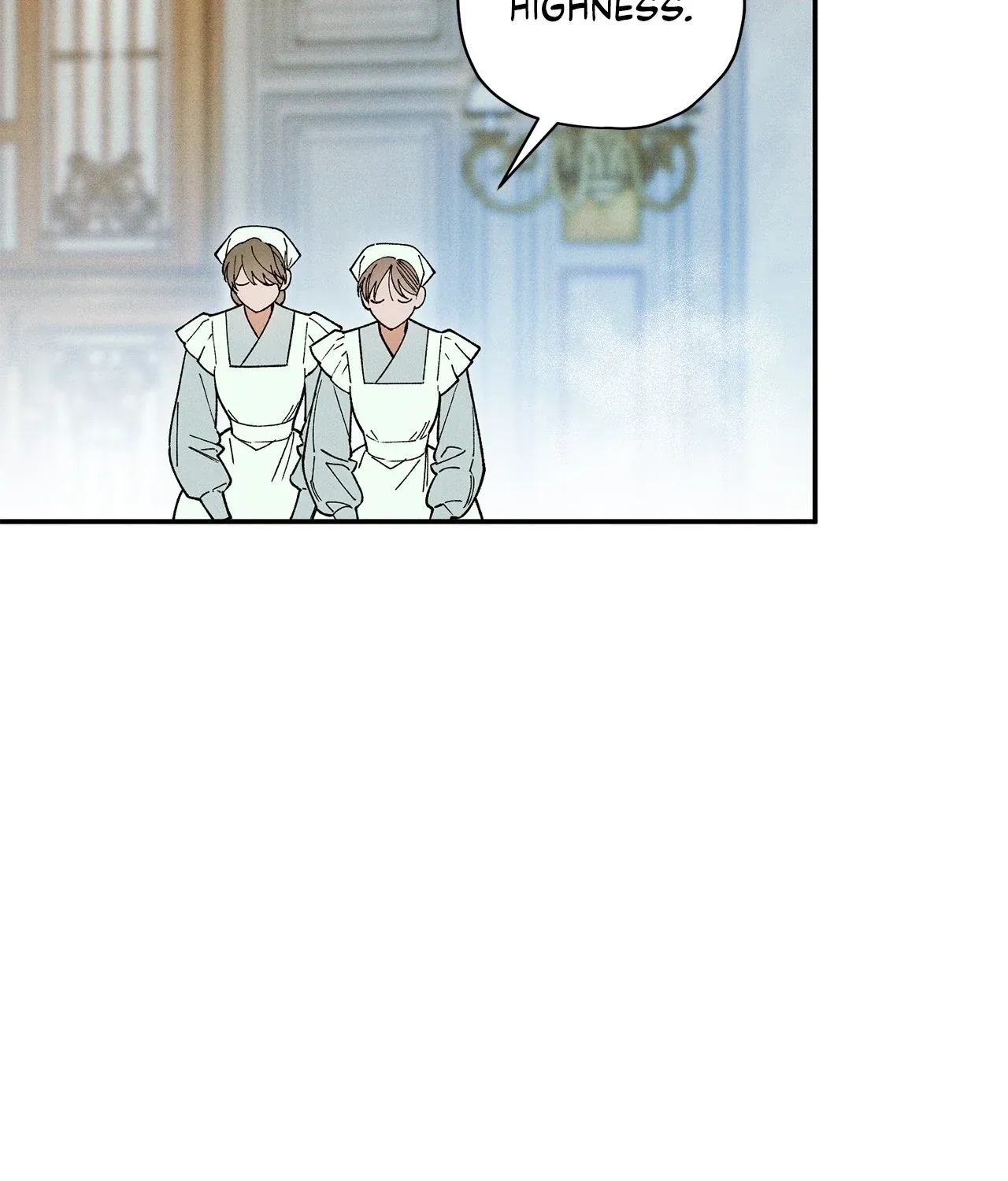 The Rogue Prince Is Secretly an Omega Chapter 78 page 140 - 
