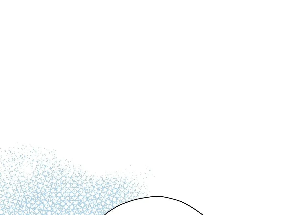 The Rogue Prince Is Secretly an Omega Chapter 78 page 141 - 