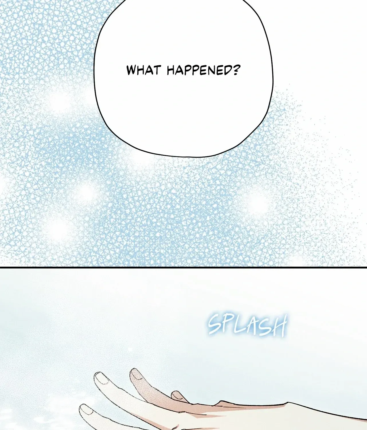 The Rogue Prince Is Secretly an Omega Chapter 78 page 142 - 
