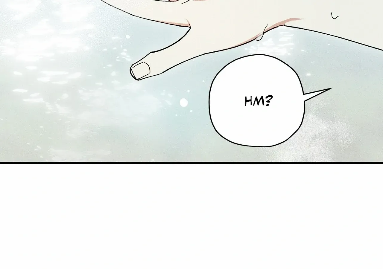 The Rogue Prince Is Secretly an Omega Chapter 78 page 143 - 