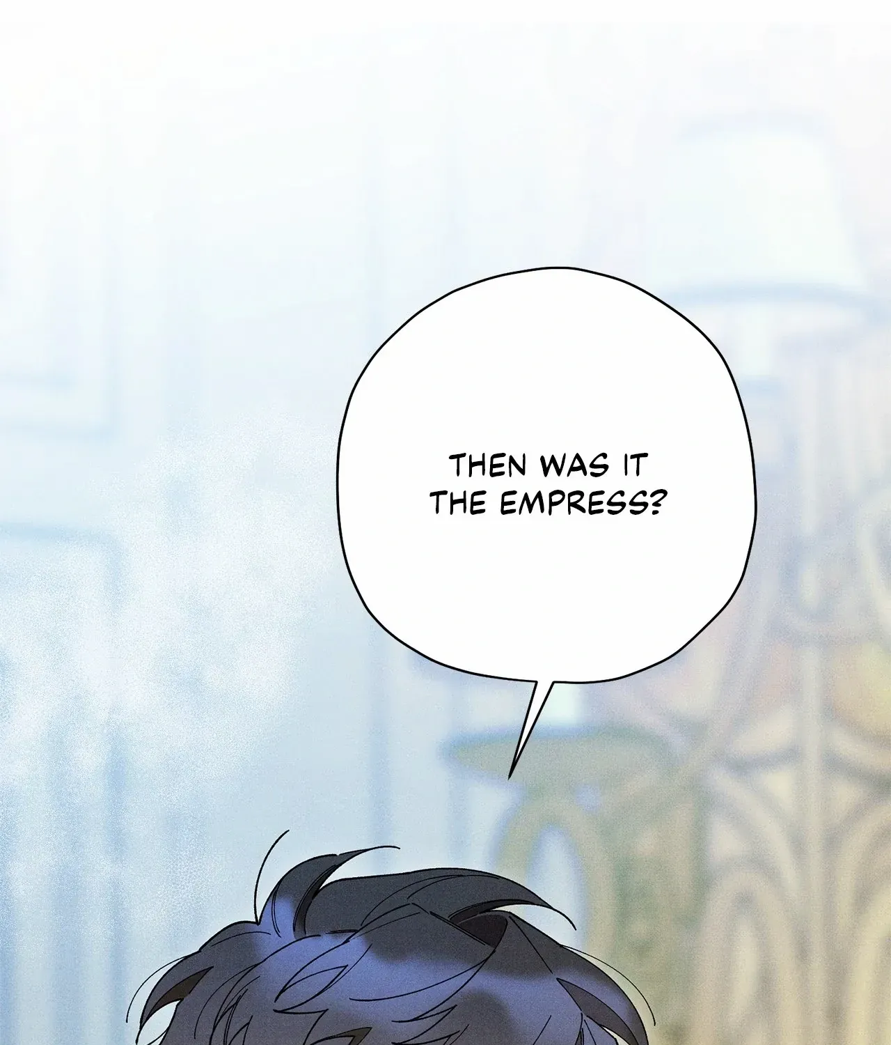 The Rogue Prince Is Secretly an Omega Chapter 78 page 146 - 