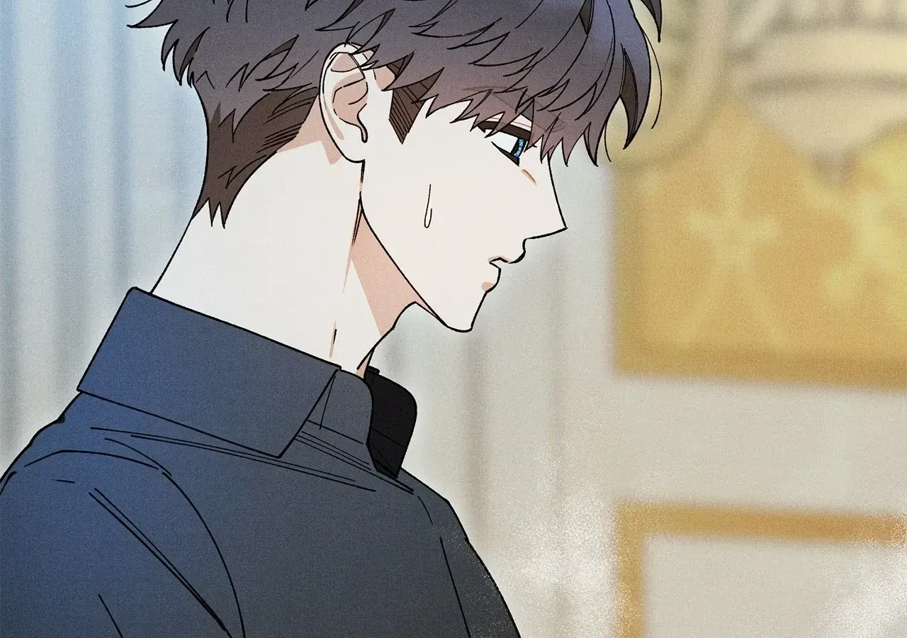 The Rogue Prince Is Secretly an Omega Chapter 78 page 147 - 