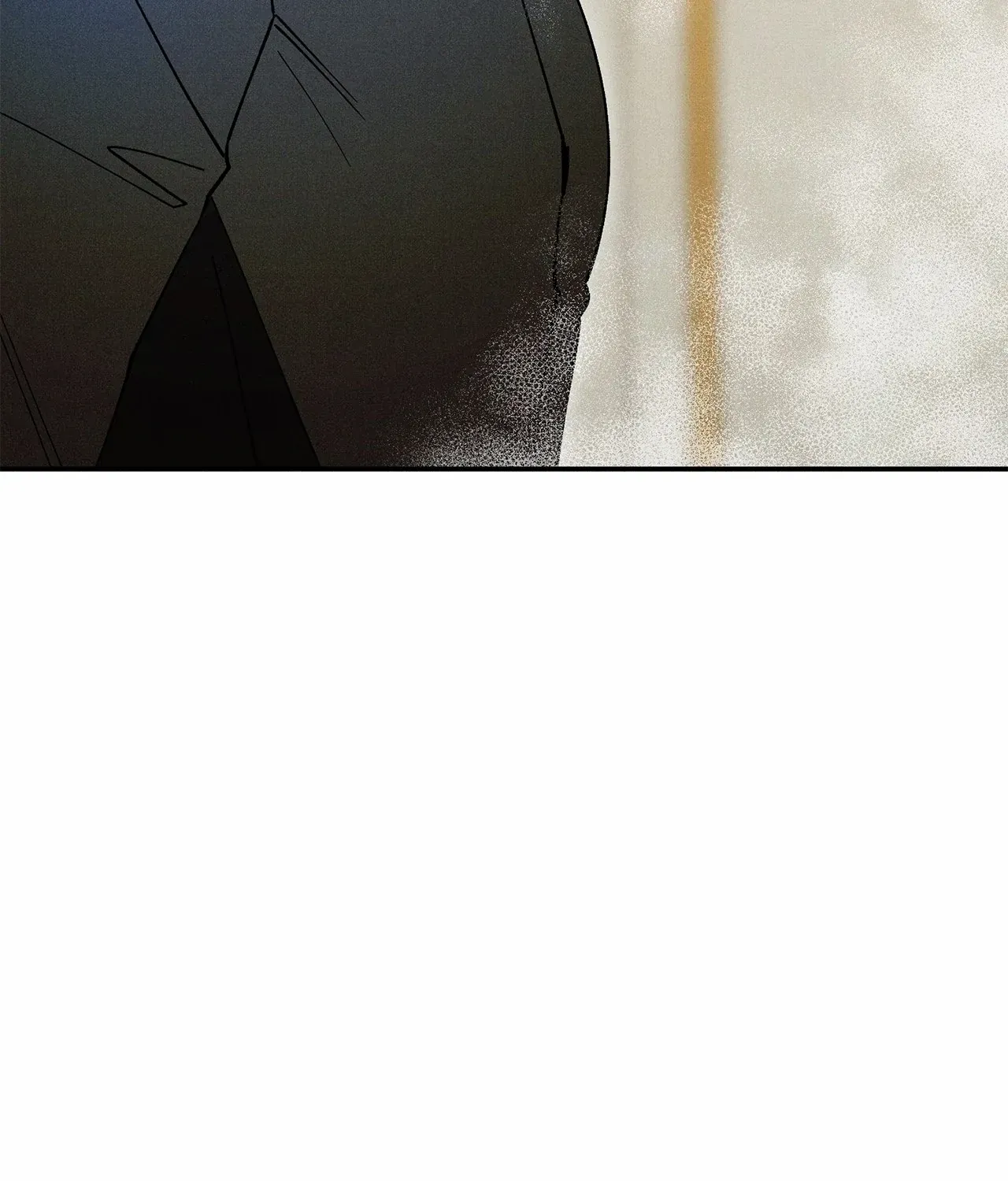 The Rogue Prince Is Secretly an Omega Chapter 78 page 148 - 