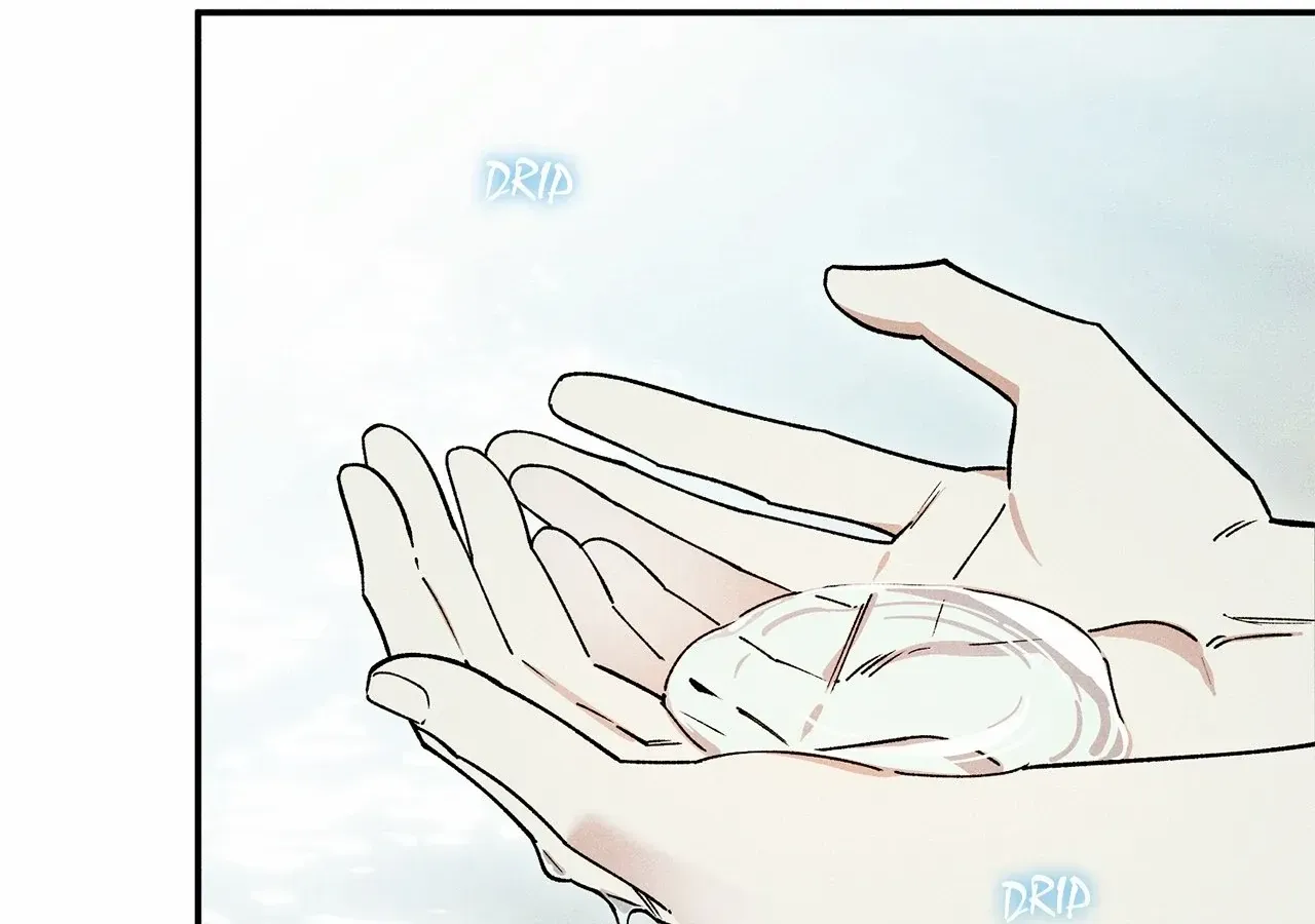 The Rogue Prince Is Secretly an Omega Chapter 78 page 149 - 