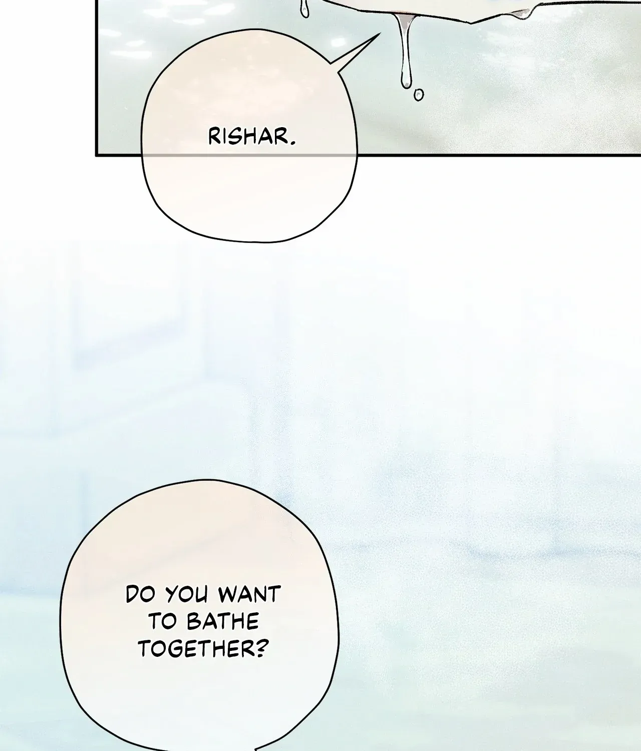The Rogue Prince Is Secretly an Omega Chapter 78 page 150 - 