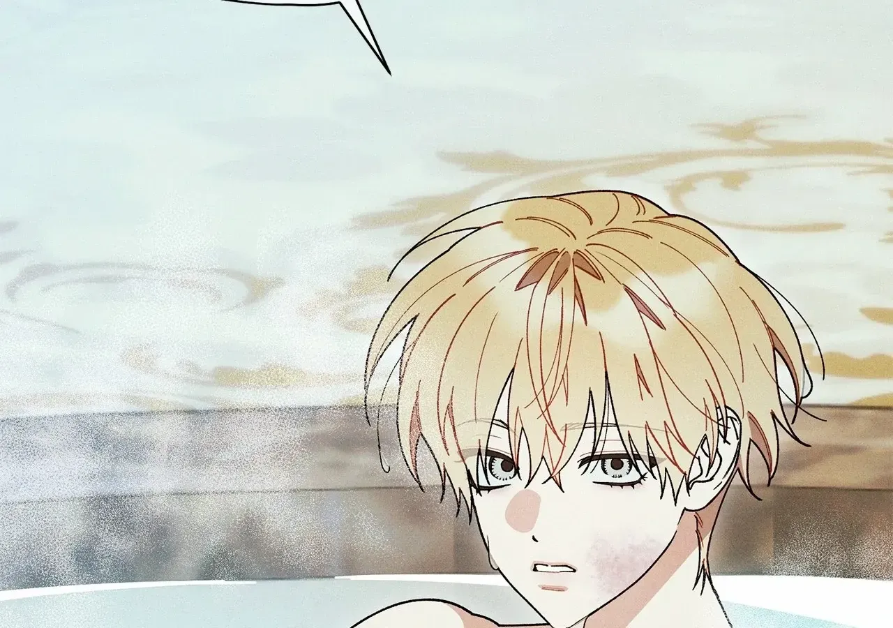 The Rogue Prince Is Secretly an Omega Chapter 78 page 151 - 