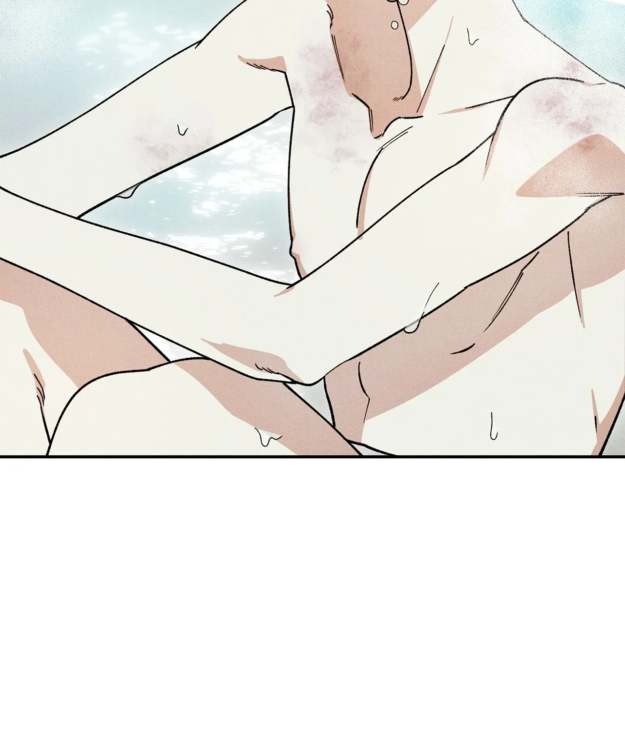 The Rogue Prince Is Secretly an Omega Chapter 78 page 152 - 