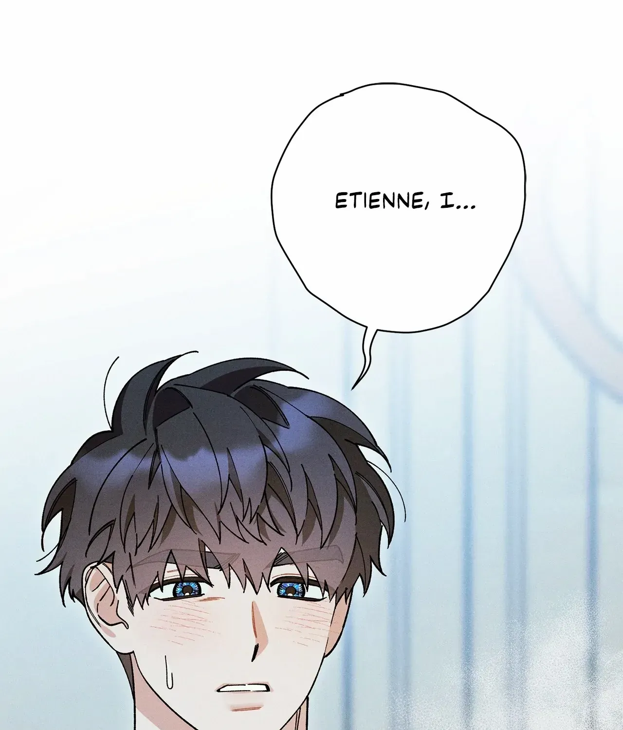 The Rogue Prince Is Secretly an Omega Chapter 78 page 154 - 