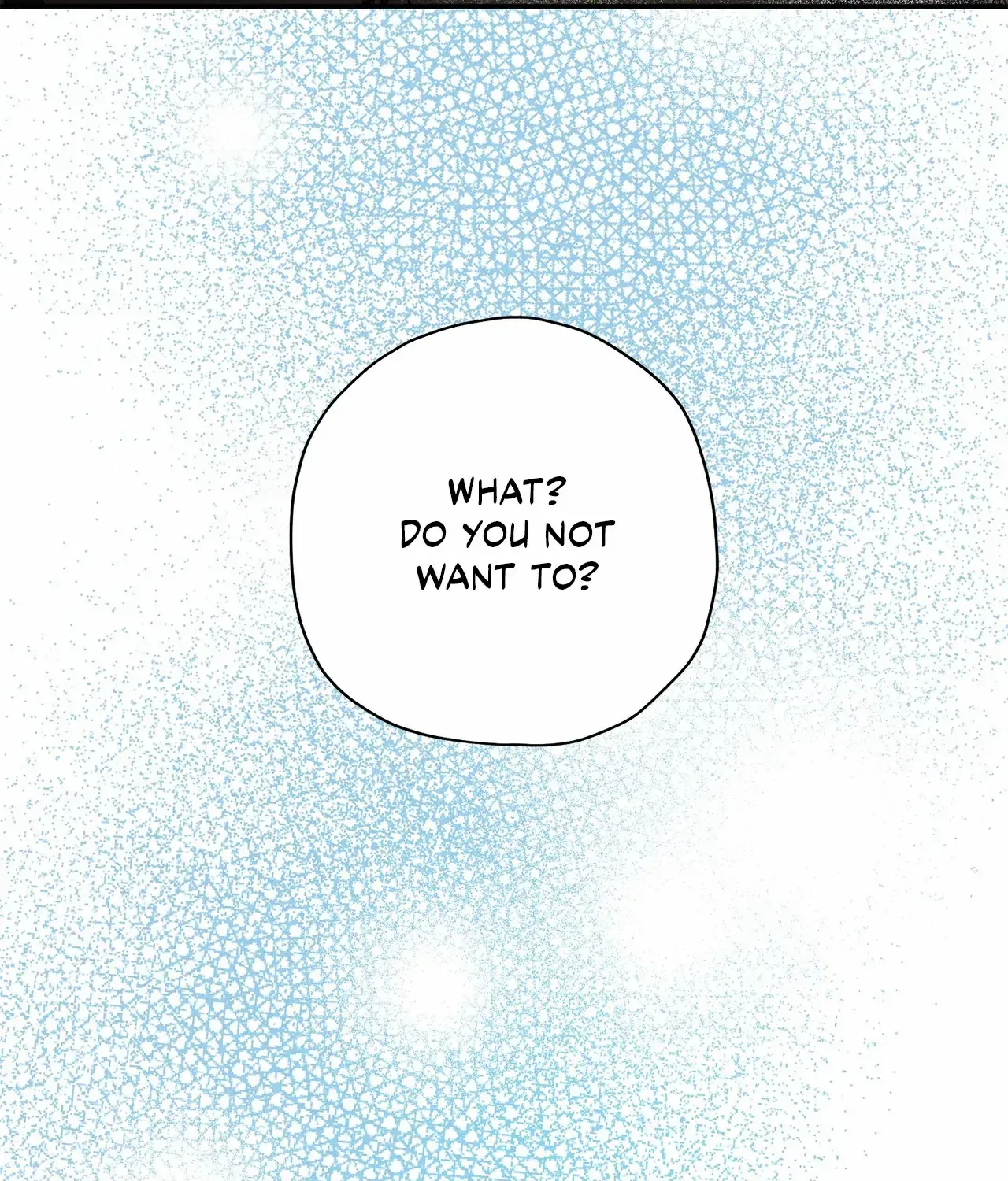 The Rogue Prince Is Secretly an Omega Chapter 78 page 156 - 