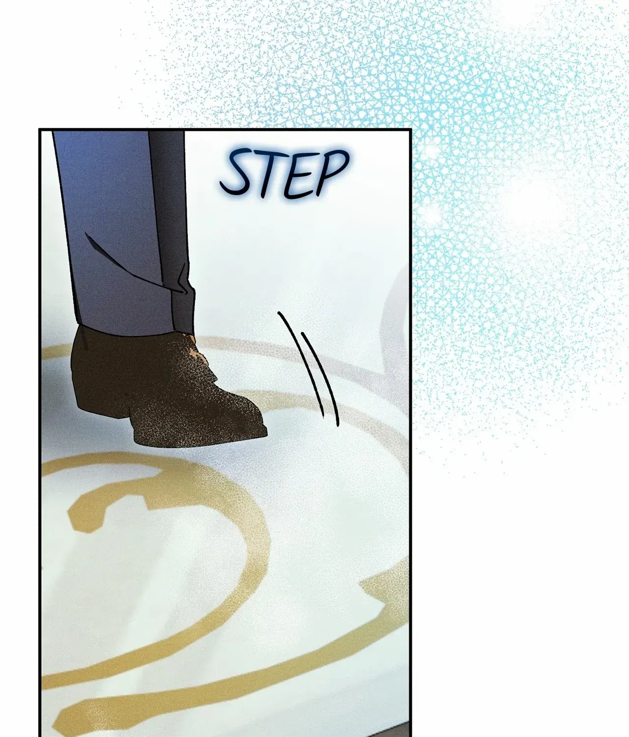 The Rogue Prince Is Secretly an Omega Chapter 78 page 158 - 