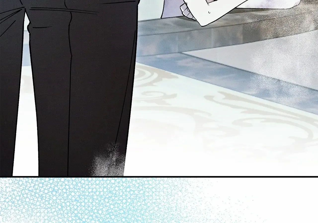 The Rogue Prince Is Secretly an Omega Chapter 78 page 163 - 