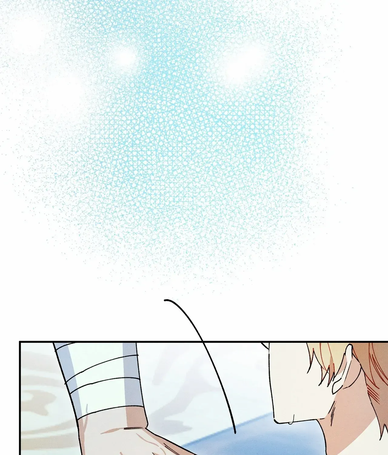 The Rogue Prince Is Secretly an Omega Chapter 78 page 164 - 