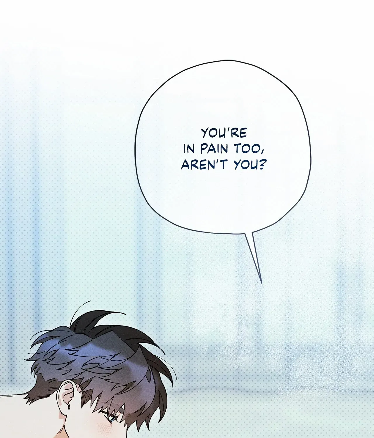 The Rogue Prince Is Secretly an Omega Chapter 78 page 166 - 