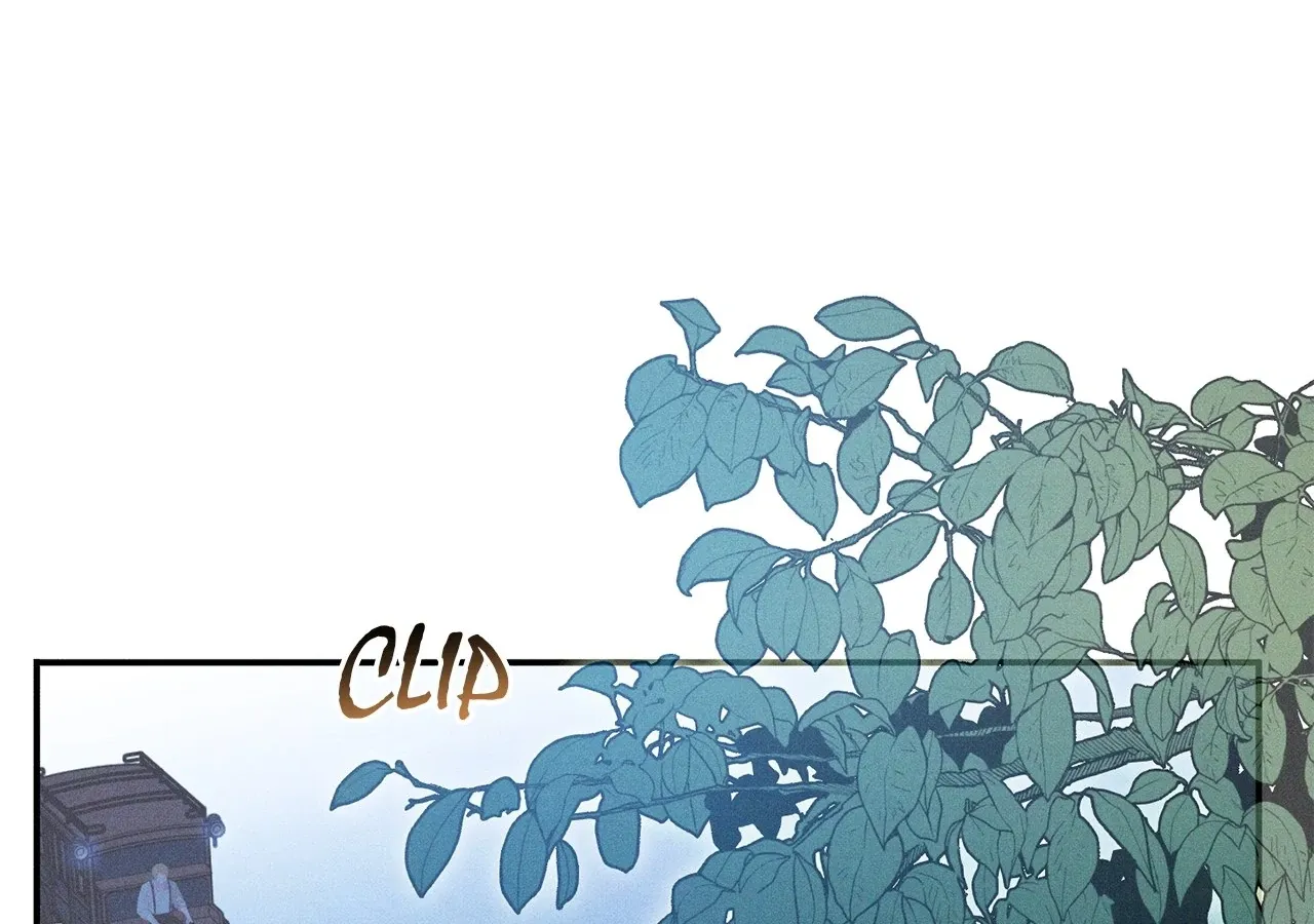 The Rogue Prince Is Secretly an Omega Chapter 78 page 3 - 