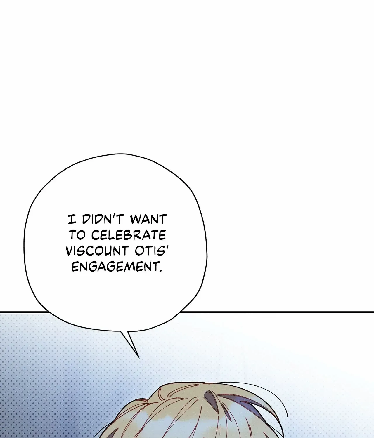 The Rogue Prince Is Secretly an Omega Chapter 78 page 21 - 
