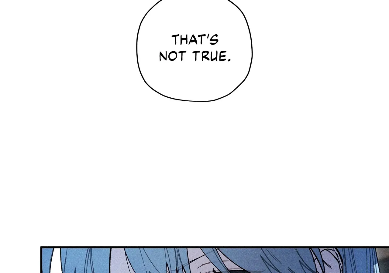 The Rogue Prince Is Secretly an Omega Chapter 78 page 26 - 