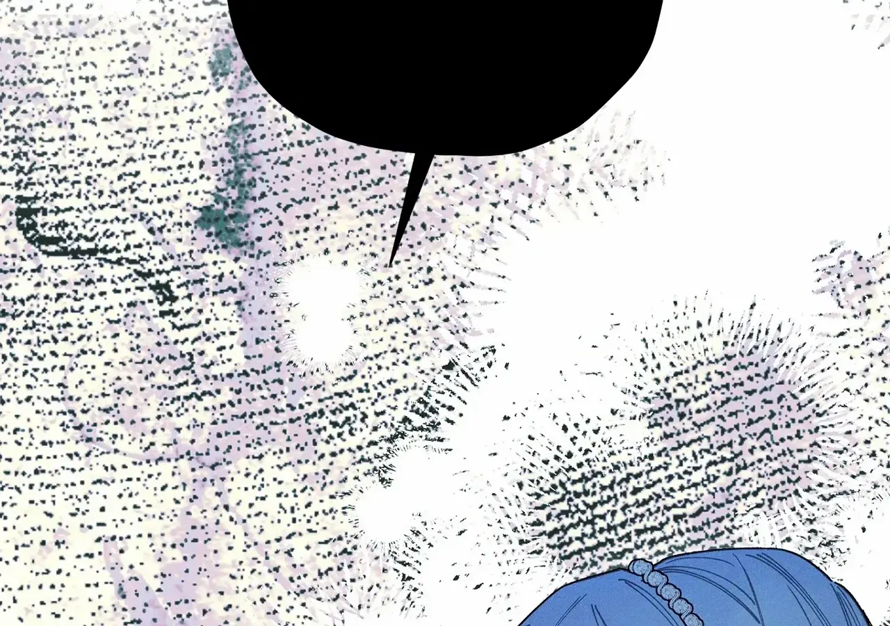 The Rogue Prince Is Secretly an Omega Chapter 78 page 28 - 
