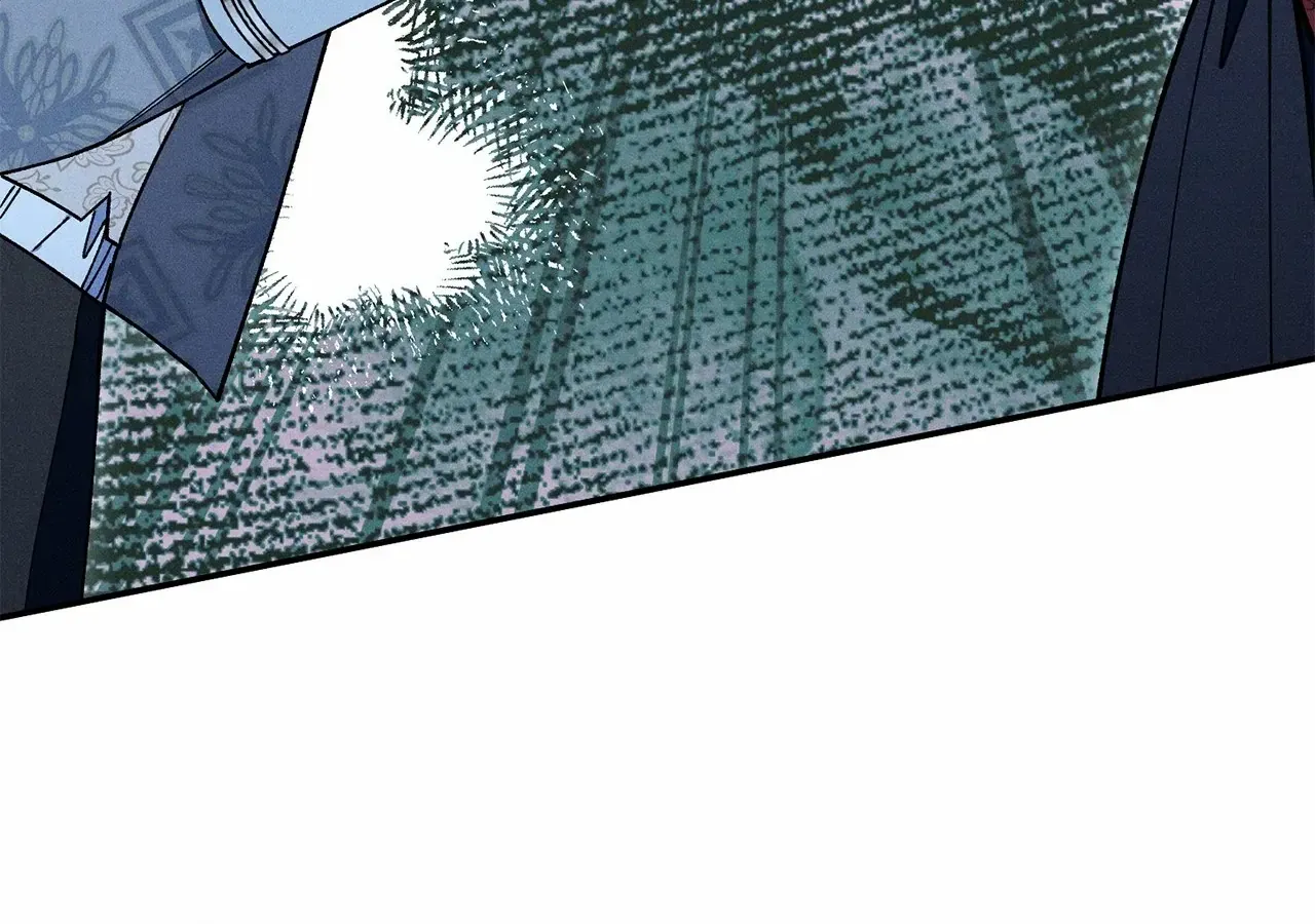 The Rogue Prince Is Secretly an Omega Chapter 78 page 30 - 