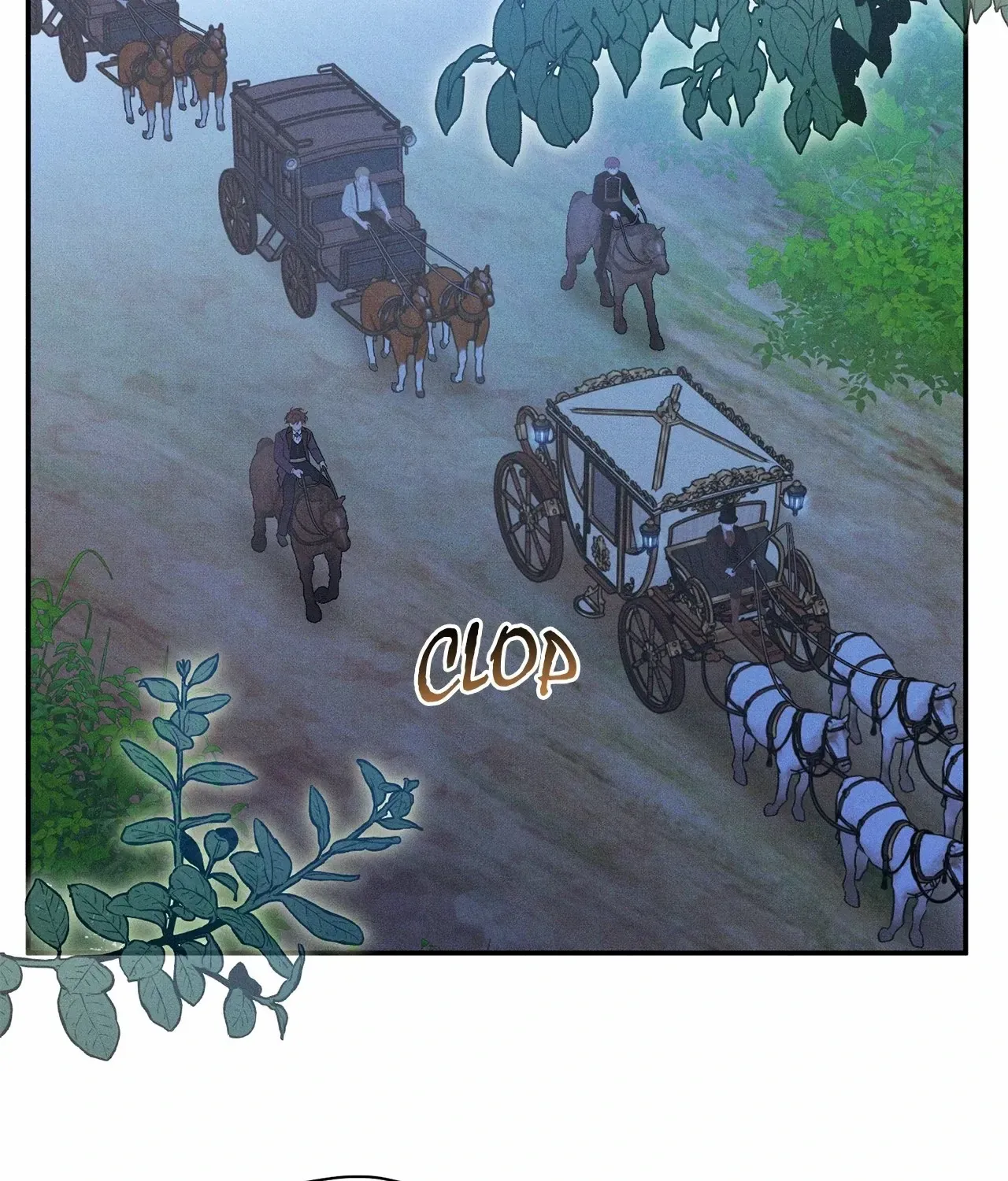 The Rogue Prince Is Secretly an Omega Chapter 78 page 4 - 