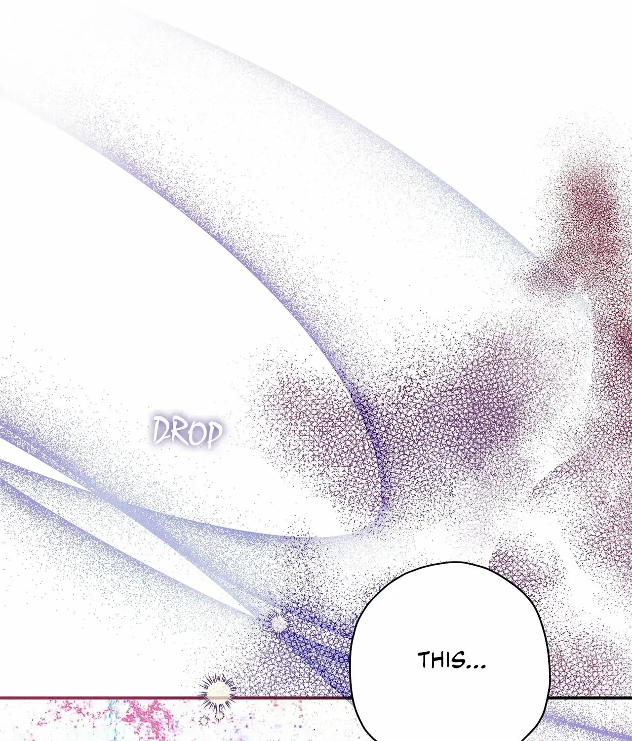 The Rogue Prince Is Secretly an Omega Chapter 78 page 31 - 