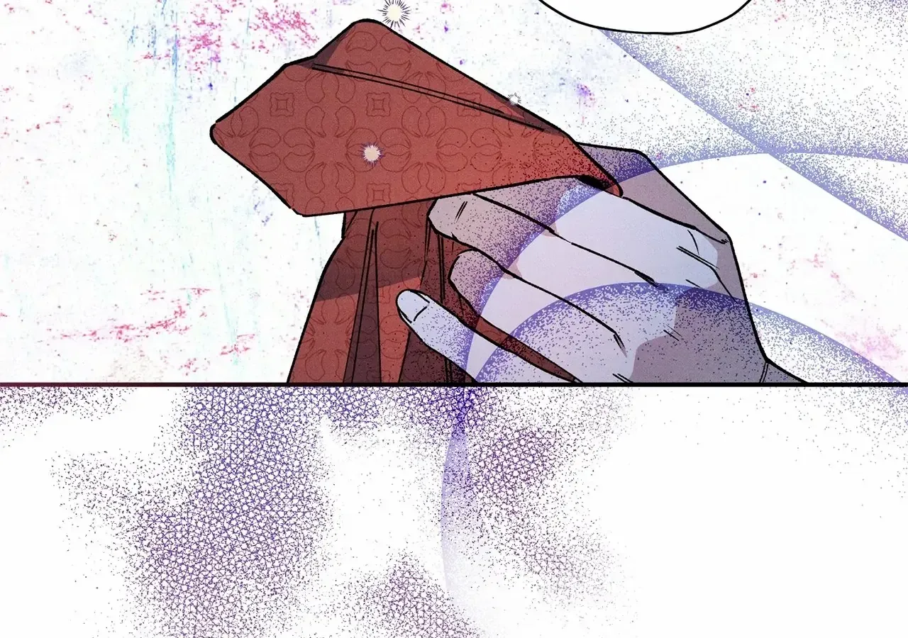 The Rogue Prince Is Secretly an Omega Chapter 78 page 32 - 