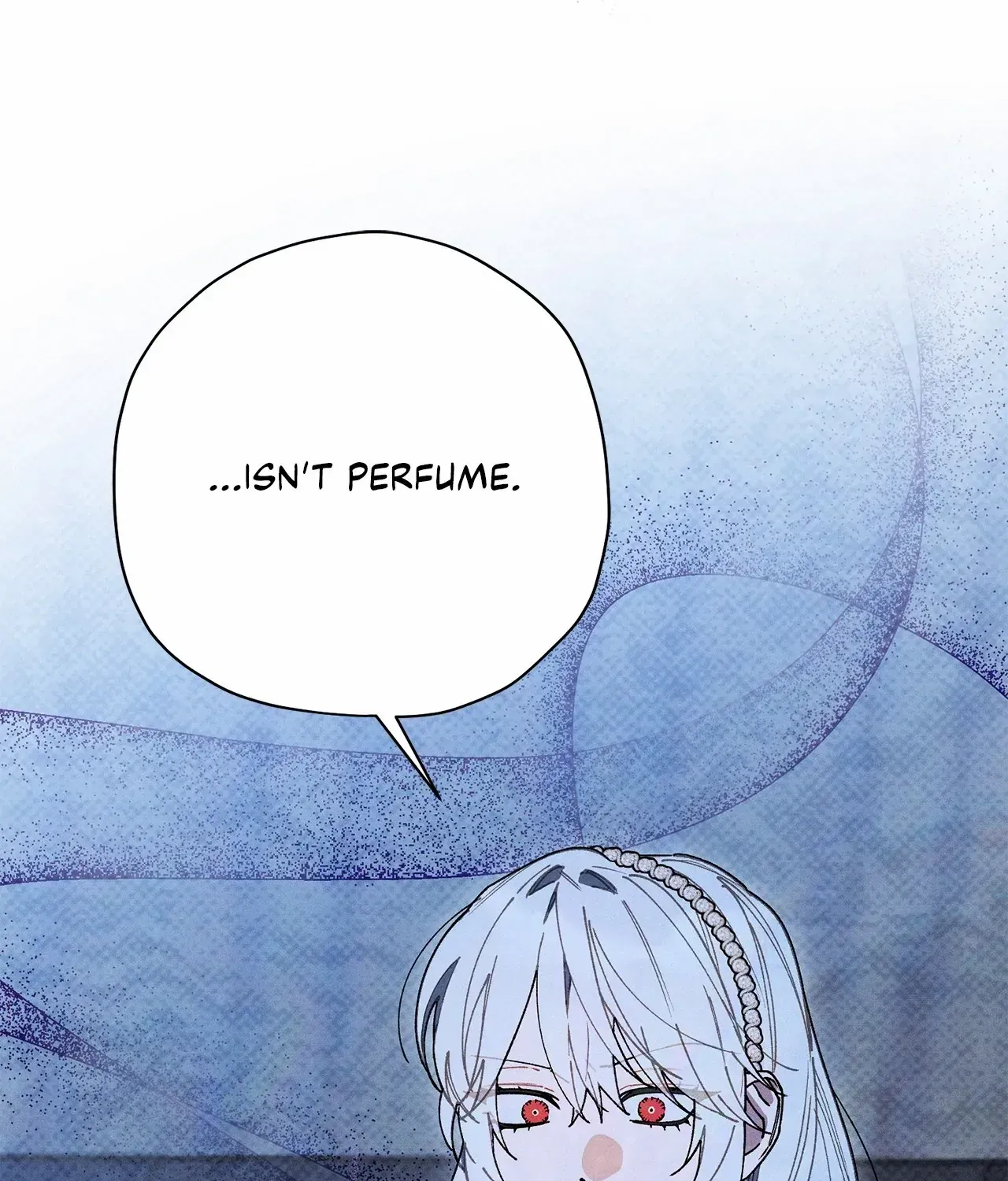 The Rogue Prince Is Secretly an Omega Chapter 78 page 34 - 