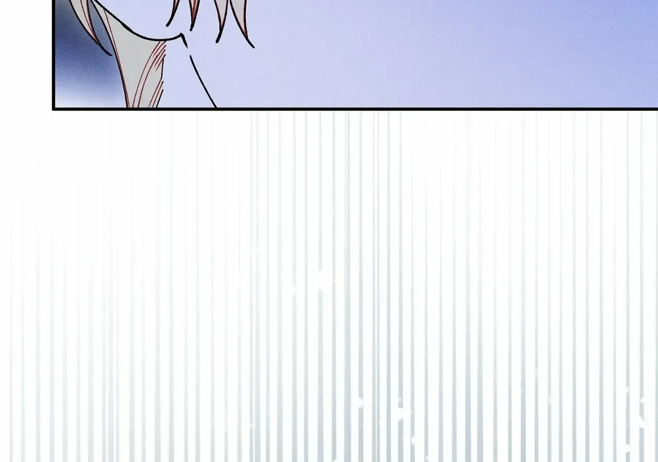 The Rogue Prince Is Secretly an Omega Chapter 78 page 39 - 