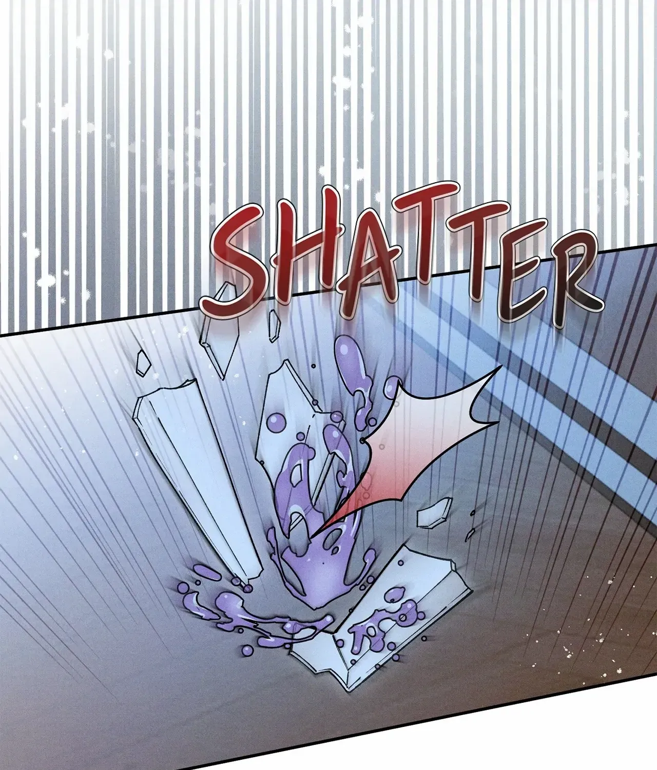 The Rogue Prince Is Secretly an Omega Chapter 78 page 40 - 