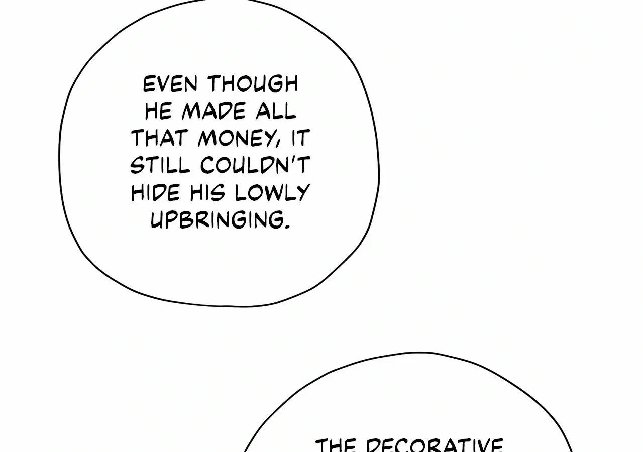 The Rogue Prince Is Secretly an Omega Chapter 78 page 5 - 
