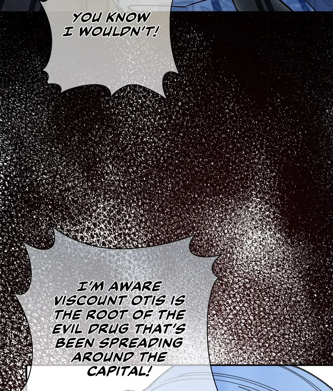 The Rogue Prince Is Secretly an Omega Chapter 78 page 44 - 