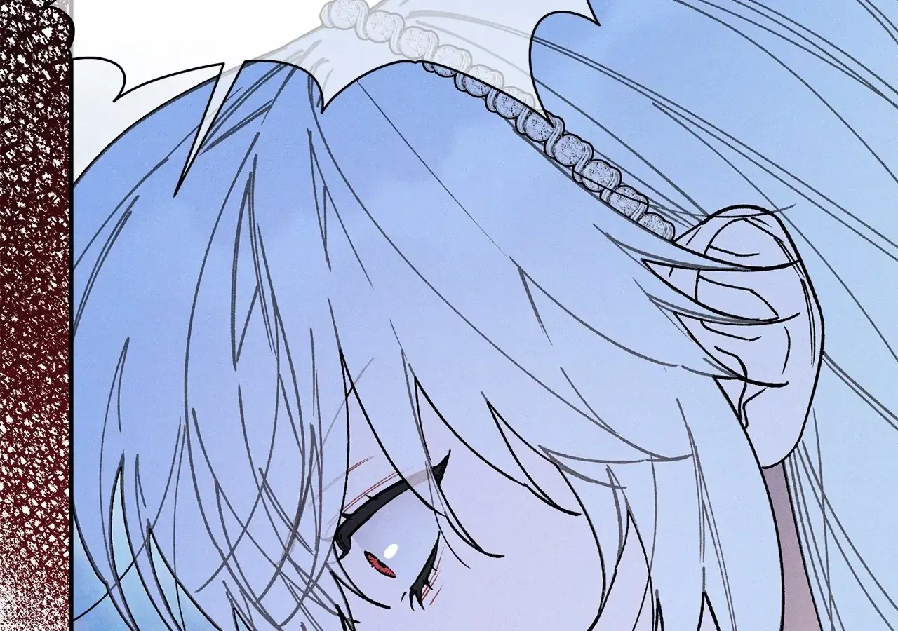 The Rogue Prince Is Secretly an Omega Chapter 78 page 45 - 