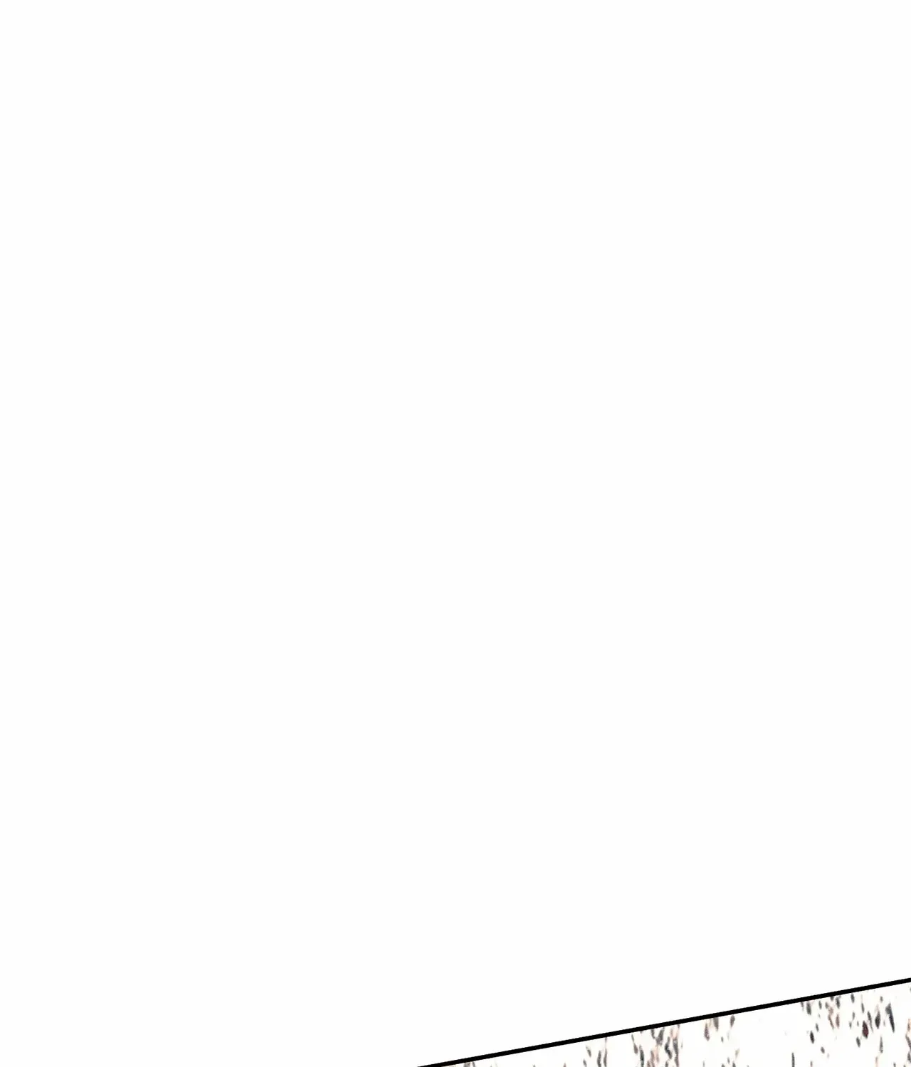 The Rogue Prince Is Secretly an Omega Chapter 78 page 54 - 