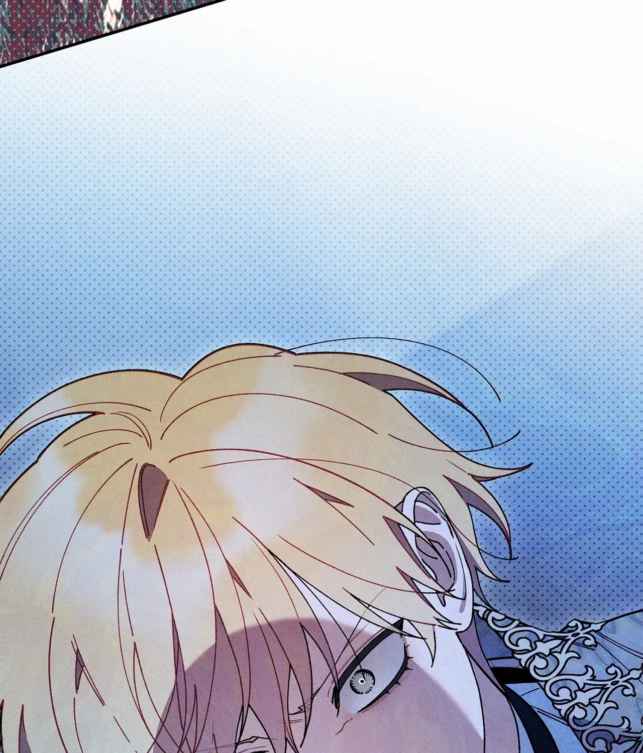 The Rogue Prince Is Secretly an Omega Chapter 78 page 56 - 