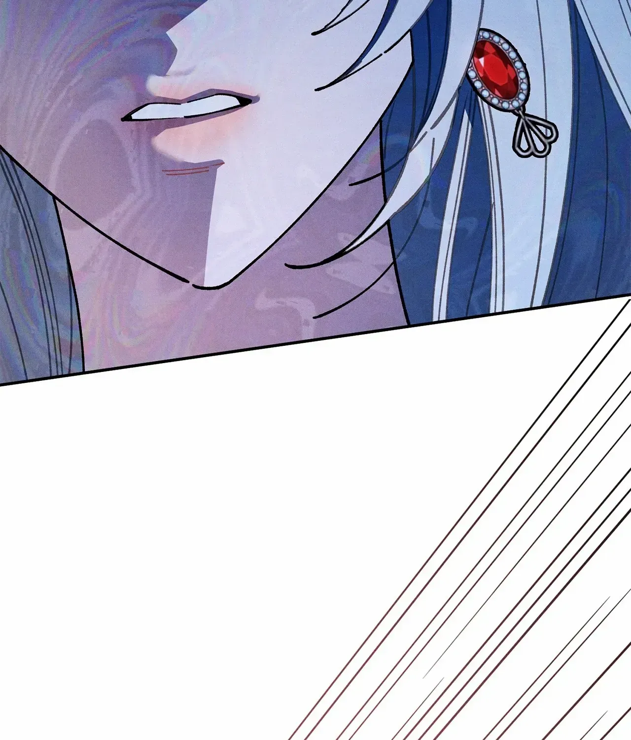 The Rogue Prince Is Secretly an Omega Chapter 78 page 60 - 