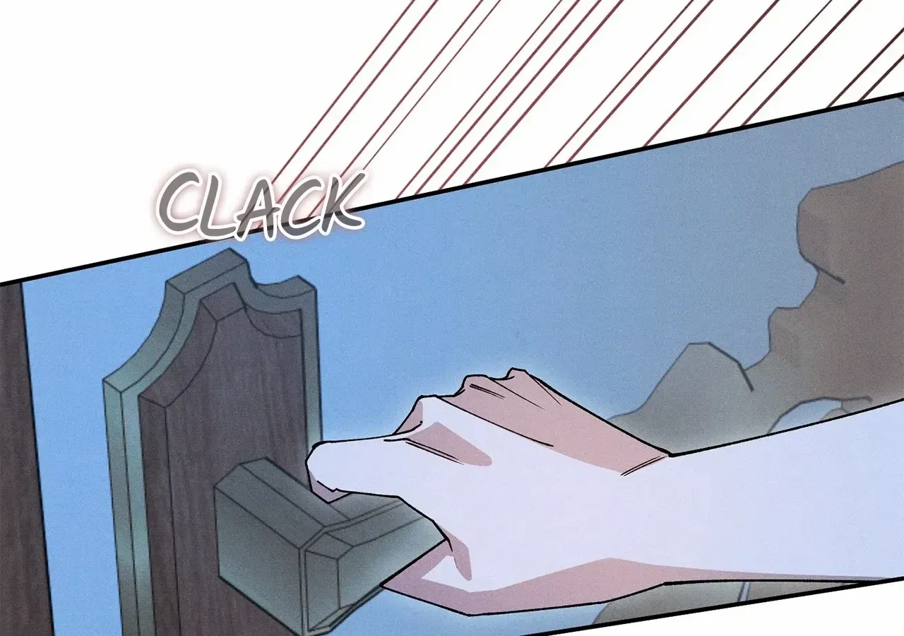 The Rogue Prince Is Secretly an Omega Chapter 78 page 61 - 