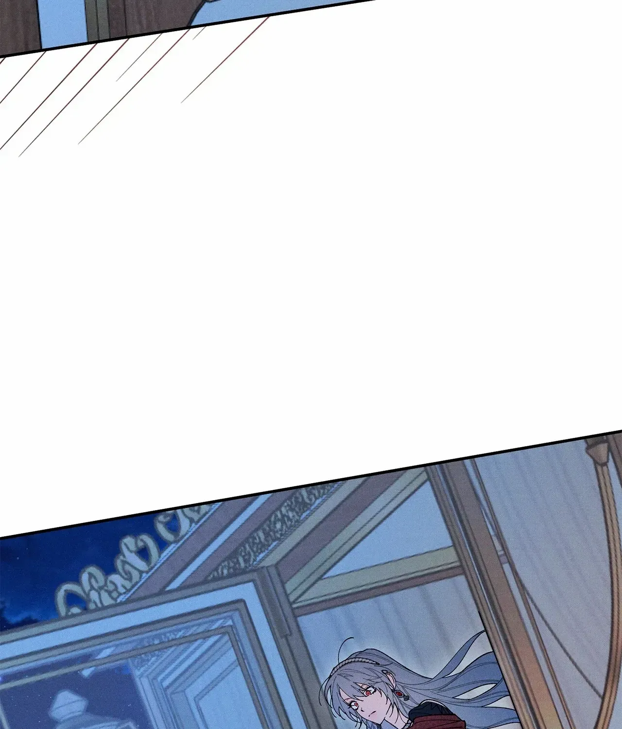 The Rogue Prince Is Secretly an Omega Chapter 78 page 62 - 
