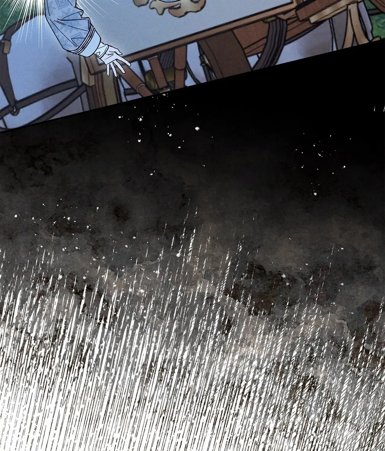 The Rogue Prince Is Secretly an Omega Chapter 78 page 64 - 